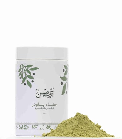 مجموعة العناية المتكاملة