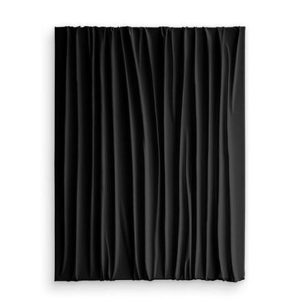 لوحة قماش بالجبس