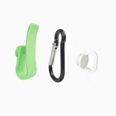 ميلا هوك  - kelly