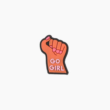 ميلا شارم - GO GIRL