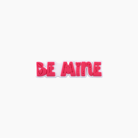 ميلا شارم -  Be Mine
