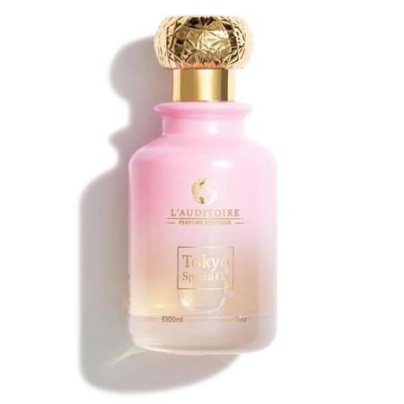 عطر Tokyo-من لادورتي