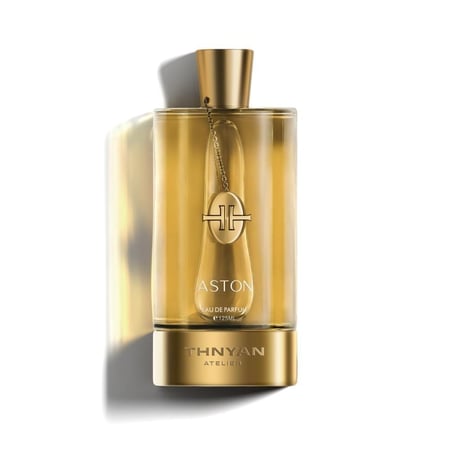 عطر أستون - Aston-ثنيان