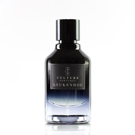عطر KEUKENHOF - اطياب الكويتيه