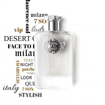 عطر لودر بوغاتي-لودر بيوتفل