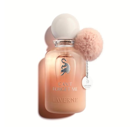 عطر كانت فورقِ مي-من لافيرن