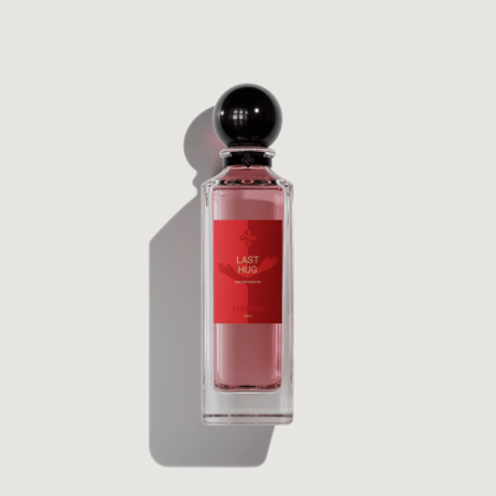 عطر لاست هق- 125 مل - عطور ثنيان