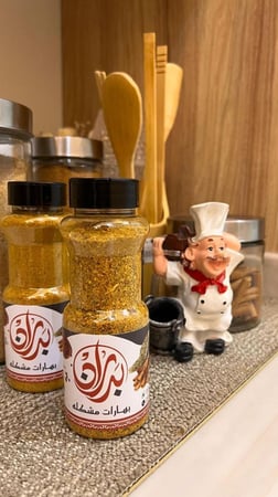 بهارات بدران