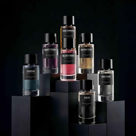 بكج السبع معجزات