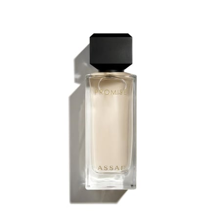 عطر بروميس - PROMISE