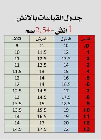 سديري فندي (بيج)