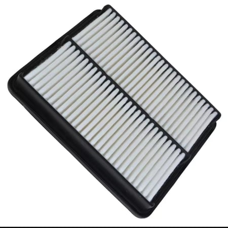 فلتر هواء ام جي جي تي  GT تيربو