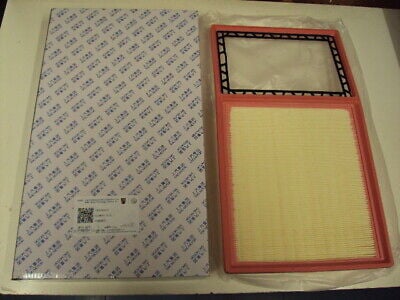 فلتر هواء ام جي زد اس zs 1.5 بدون تيربو