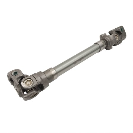 صليب دركسون المحسن mg5 حسب الطلب