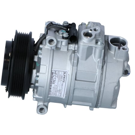 كمبرسر ام جي ار اكس ٨ حسب الطلب