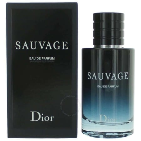 عطر سوفاج