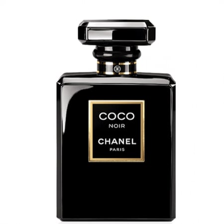 عطر شانيل كوكو نوار اودي بارفوم للنساء100 مل