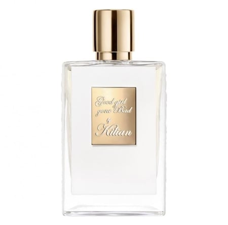 كيليان عطر غود غيرل غان باد او دو بارفان 50 مل