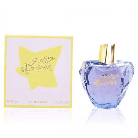 عطر لوليتا لامبيكا النسائي