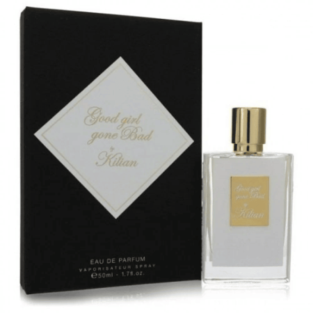 كيليان عطر غود غيرل غان باد او دو بارفان 50 مل