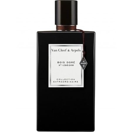 عطر فان كليف بويز دور او دو بارفيوم 75مل