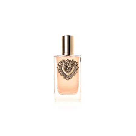 عطر دولتشي اند غابانا