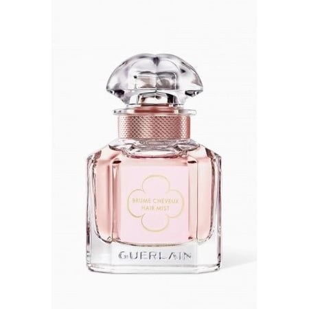 معطر شعر غيرلان مون 30مل