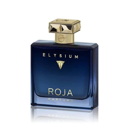عطر روجا اليسيوم
