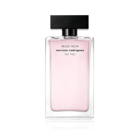 عطر نارسيسو رودريغيز مسك نوار نسائي