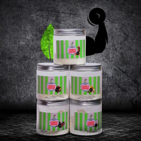 عينه كوكو دو ( ادونيس )