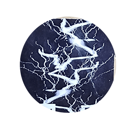 سكوتر درفت 36 فولت(ميني) موديل DP111S-2