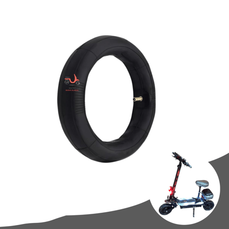 قطع غيار سكوترات كهربائية - متجر مرح الاجيال