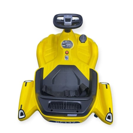 كريزي اطفال