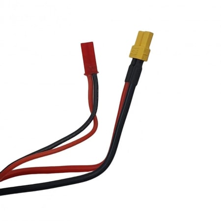 بطارية 36V 7.8MA لسكوتر كهربائي للكبار مناسبة لجميع الماركات المختلفة