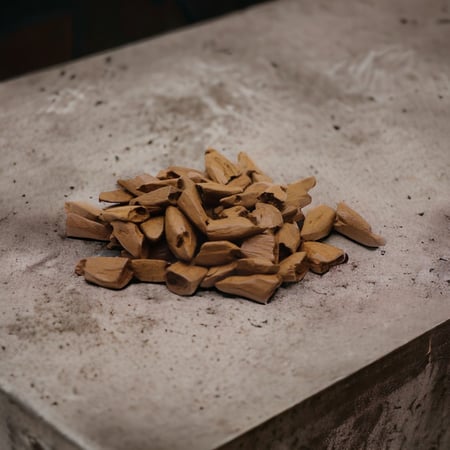 عود كلمنتان فاخر أجود انواع العود من متجر ذكرى الطيب السعودي