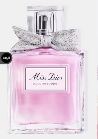 خمرية مس بلومنج