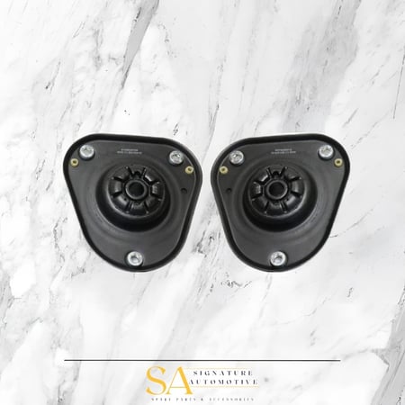 كراسي مساعدات DTS 06-11