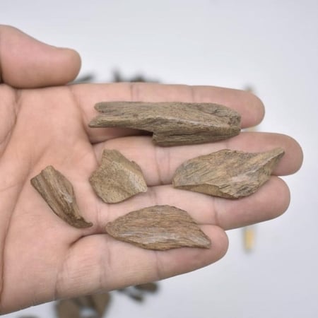 شراء اعواد مروكي فاخر اصقون دقة سوبر مرتفع - جمايل العود