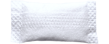 كيس طاقة نعناع