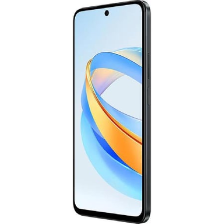 هونر - X7b مساحة تخزين 256 لون اسود