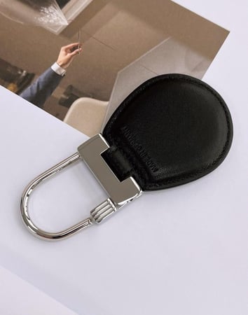 ميدالية مونت بلانك ماستر