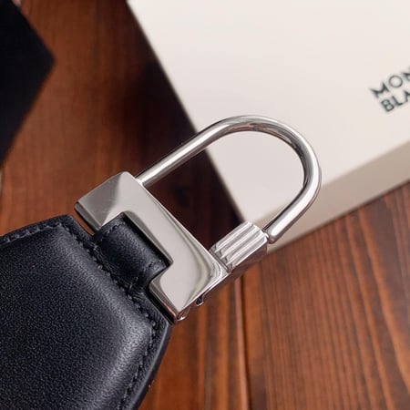 ميدالية مونت بلانك ماستر