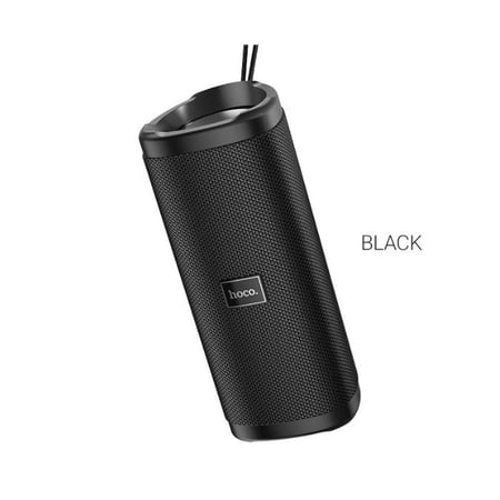 سبيكر بلوتوث لاسلكي