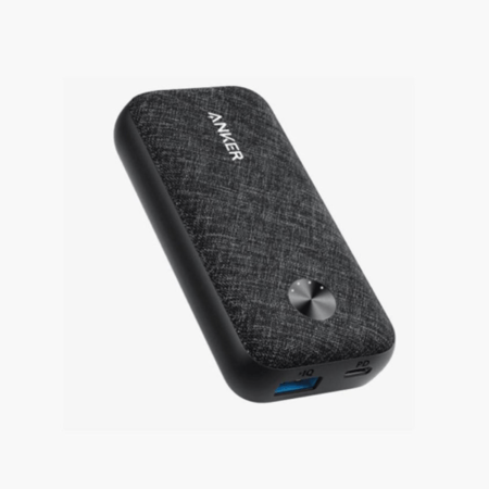 شاحن متنقل انكر 20000