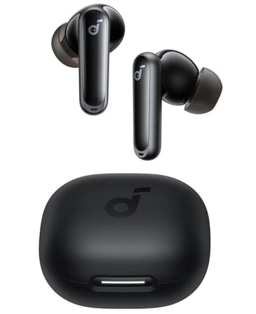 سماعات انكر ساوند كور P30i بلوتوث