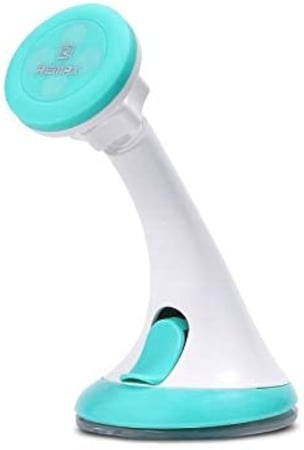 حامل هاتف مغناطيس للسيارة من Remax