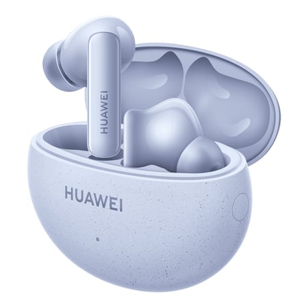 سماعة هواوي  Huawei free buds 5i BLUE