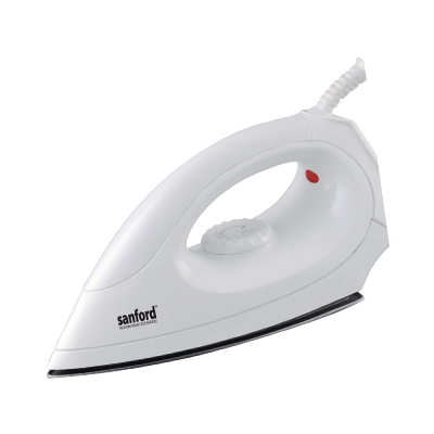 سانفورد كاويه جافه 1200 واط