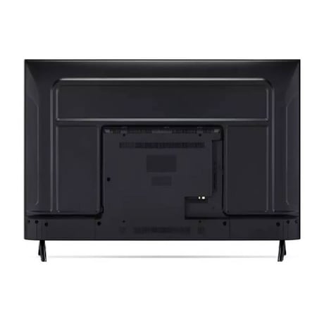 ال جي شاشة 65 بوصة, ذكية, 4 كيه فائقة الدقة