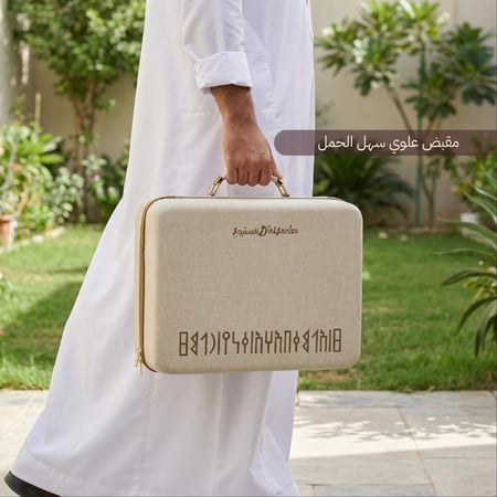 شنطة للرحلات 20 لتر، مقاومة للماء،ضمان سنتان